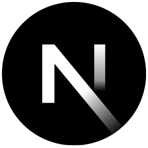 nextjs