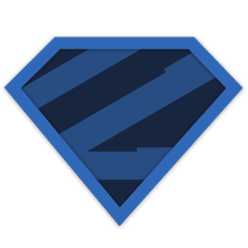 Zod